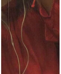 Abercrombie&Fitch | その他トップス