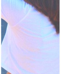 H&M | Tシャツ/カットソー