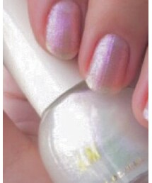 H&M | ハンドケア/ハンドクリーム