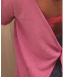 VICTORIA'S SECRET | Tシャツ/カットソー