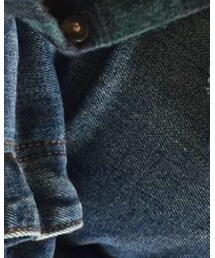 American Eagle | デニムパンツ