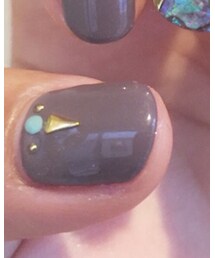 ボヌールハルカボーテ | ハンドケア/ハンドクリーム