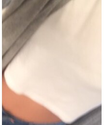 H&M | Tシャツ/カットソー