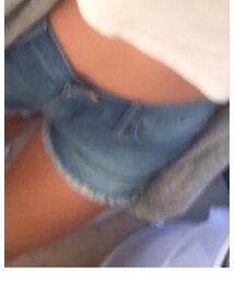 Hollister | デニムパンツ