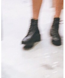 URBAN OUTFITTERS | ブーツ
