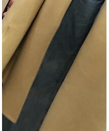 roem | チノパンツ