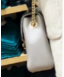 ELAND | ショルダーバッグ