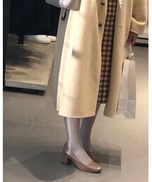 Clarks | パンプス