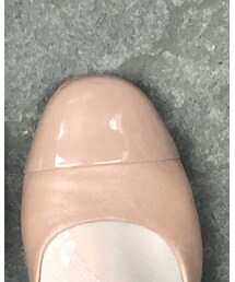 Clarks | パンプス