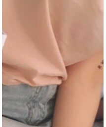 H&M | Tシャツ/カットソー