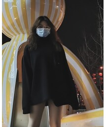 CAMP7 | Tシャツ/カットソー