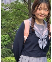 rapido | バックパック/リュック