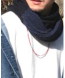 MIND BLOW | その他