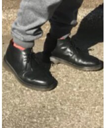 Dr. Martens | ブーツ