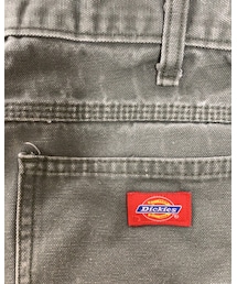 Dickies | カーゴパンツ