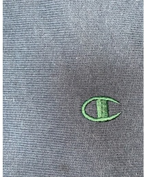 Champion | スウェット