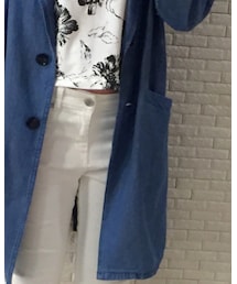 LOWRYS FARM | その他パンツ