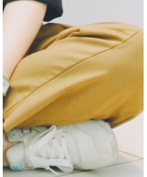 NEW BALANCE | スニーカー