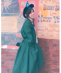 STUNNING LURE | ジャケット/アウター