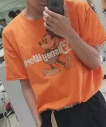 WEGO | Tシャツ/カットソー