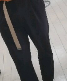 JOURNAL STANDARD | パンツ