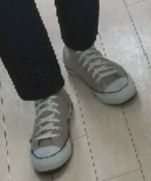 CONVERSE | スニーカー