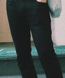 GU | パンツ