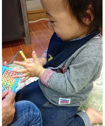 SHIPS | Tシャツ/カットソー