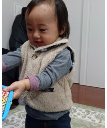 SHIPS | ダウンジャケット/コート