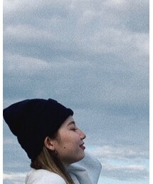 Carhartt | ニットキャップ/ビーニー