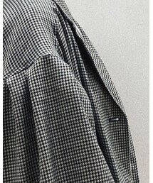 SLY | トレンチコート