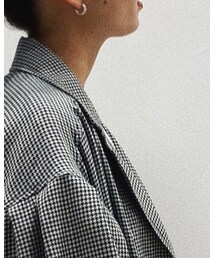 TOMMY HILFIGER | Tシャツ/カットソー