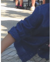 POLO RALPH LAUREN | シャツ/ブラウス