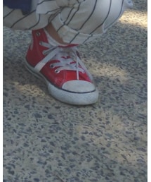 CONVERSE | スニーカー