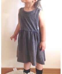 MARKEY'S | ワンピース