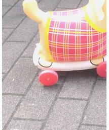 めいちゃん。 | おもちゃ