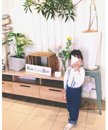ZARA KIDS | パンプス
