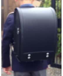 土屋鞄 | バッグ