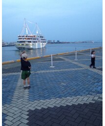 神戸 | トップス