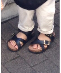 futafuta | サンダル
