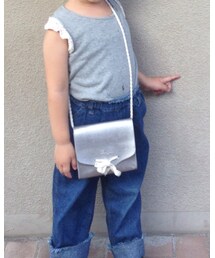 babyGAP | Tシャツ/カットソー