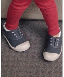 MARKEY'S | スニーカー