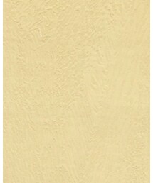 ZARA KIDS | ジャケット/アウター