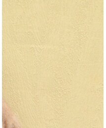 Numero74 | ヘアピン