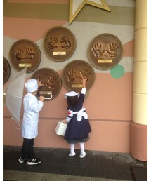 ユニバ♡ | その他