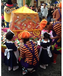 ナース | 雑貨/ホビー