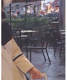 Catherine Cottage | ワンピース/ドレス