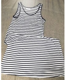 LOWRYS FARM | ワンピース