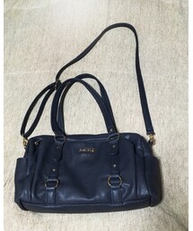 no brand | バッグ