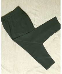 しまむら | その他パンツ